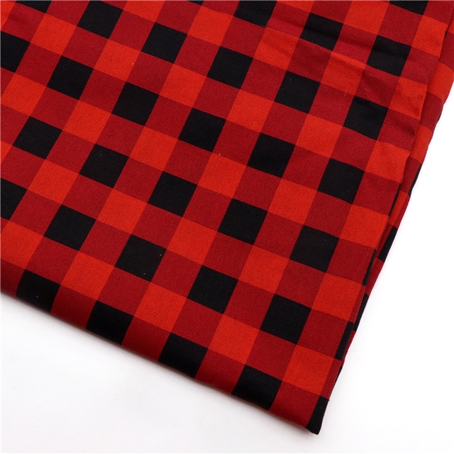 fabric