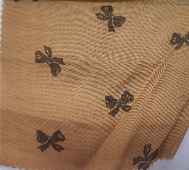 50*150cm(19.7*59.1