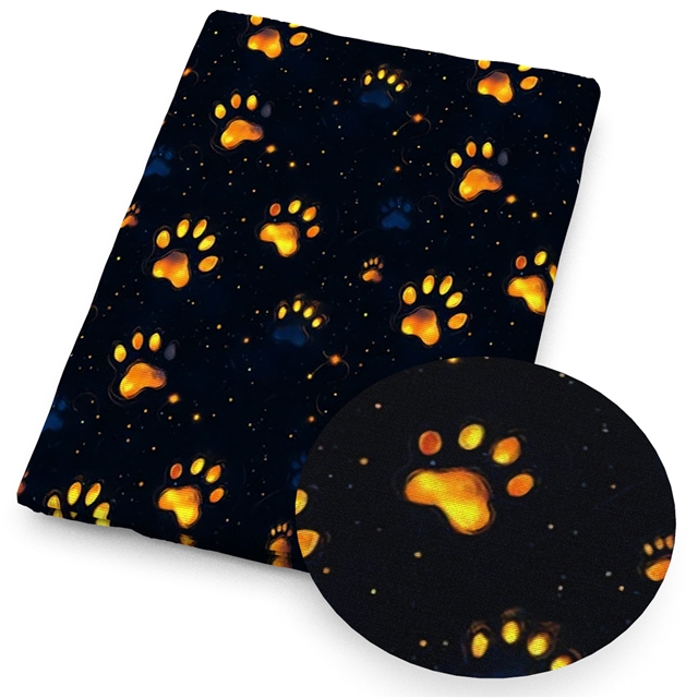 synthetic leather synthetic leather