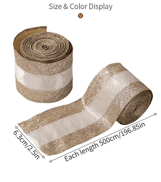 63mm(2-1/2