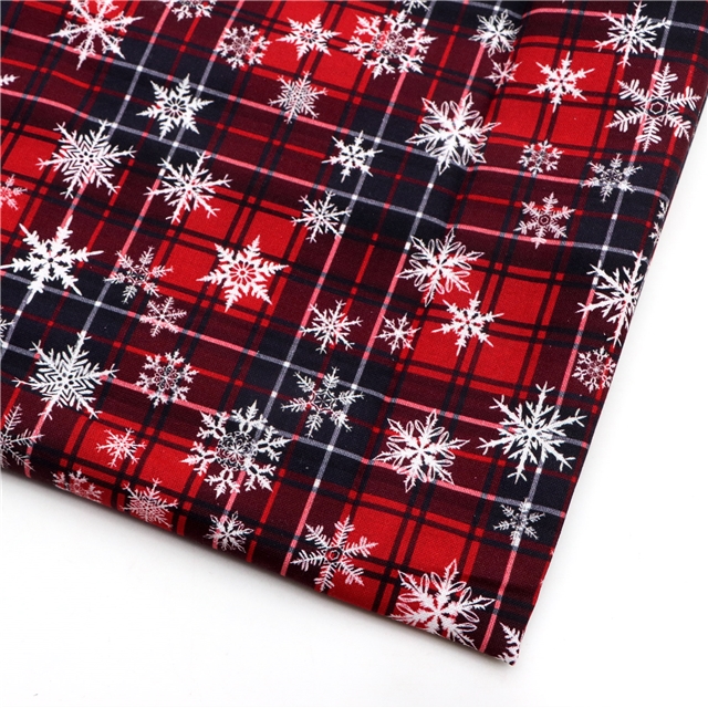 fabric 100％ cotton fabric,50*145cm(19.7*57.1