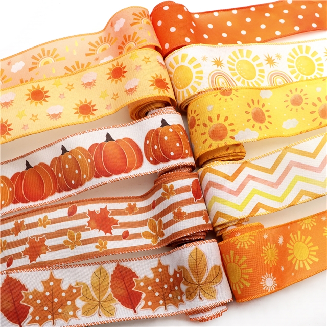 2.5" flax 63mm(2-1/2