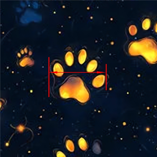 synthetic leather synthetic leather