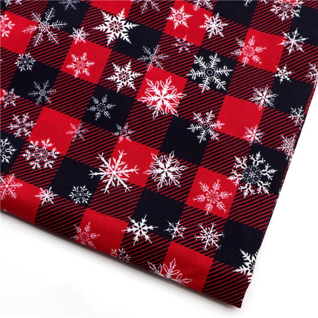 fabric 100％ cotton fabric,50*145cm(19.7*57.1