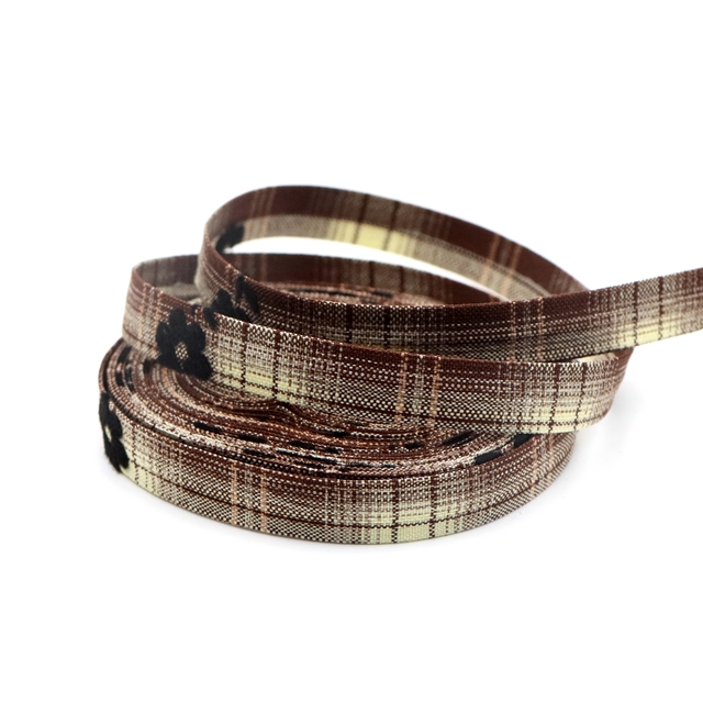 Layering Cloth Ribbons（5yard/roll）