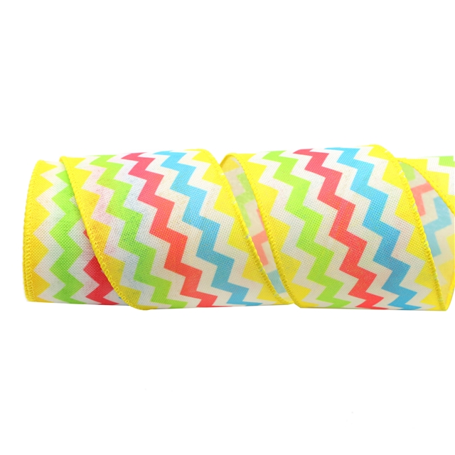 2.5" flax 63mm(2-1/2