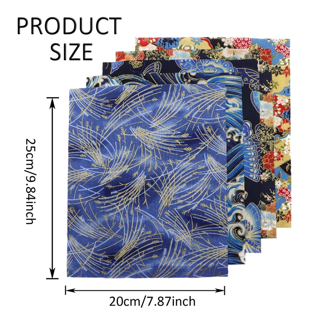 20*25cm(7.9*9.8