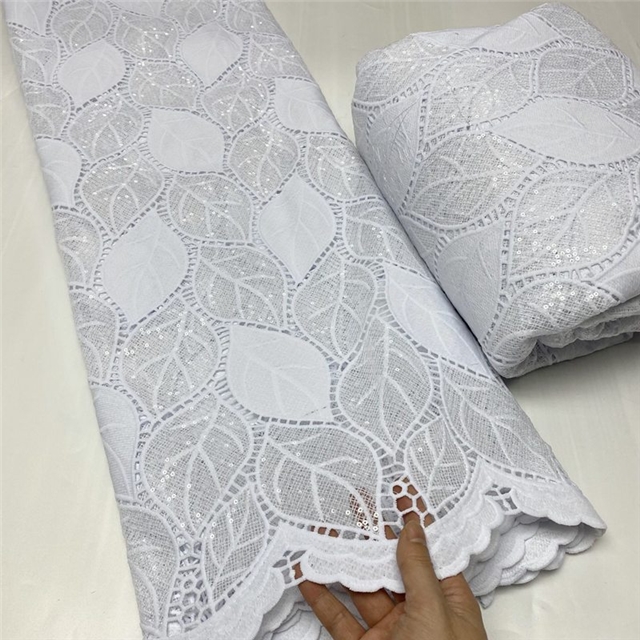 50*120cm(19.7*47.2
