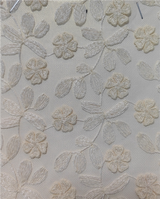 50*125cm(19.7*49.2