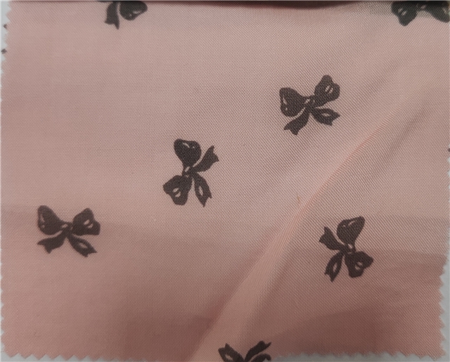 50*150cm(19.7*59.1