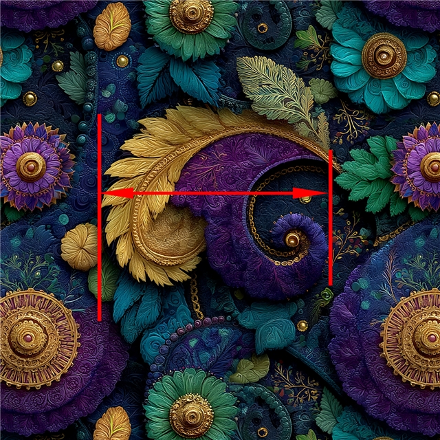 fabric
