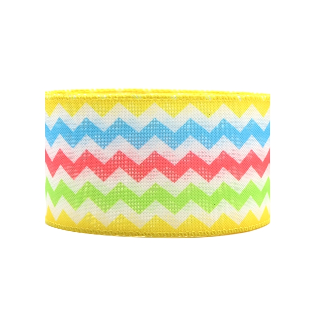 2.5" flax 63mm(2-1/2