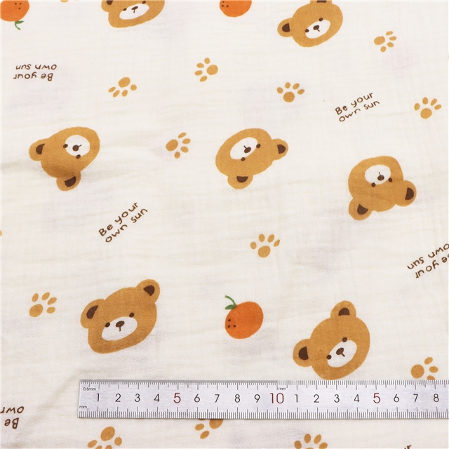 50*135cm(19.7*53.1