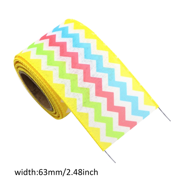 2.5" flax 63mm(2-1/2