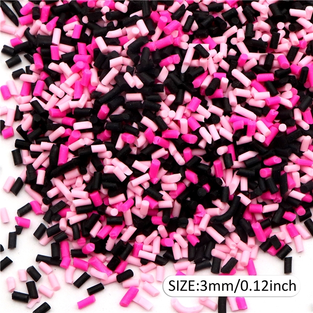 about:3mm(0.12