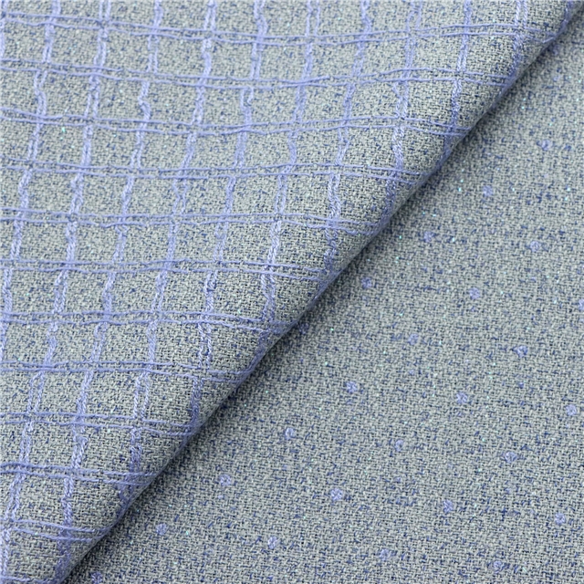 50*150cm(19.7*59.1