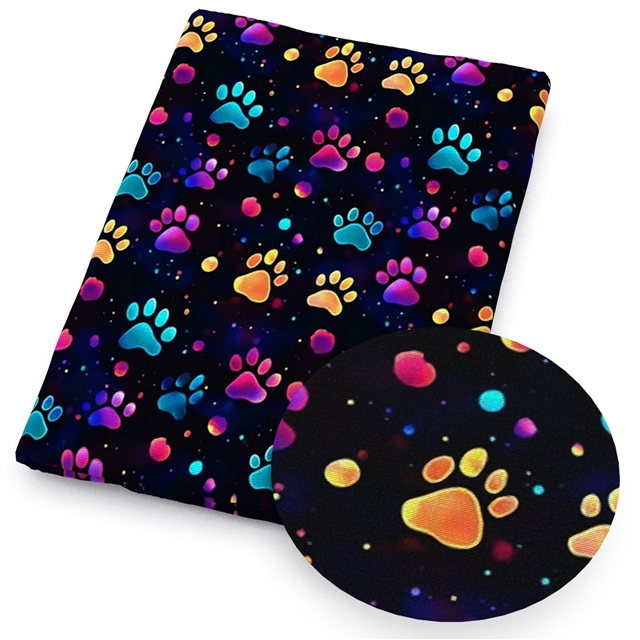 synthetic leather synthetic leather