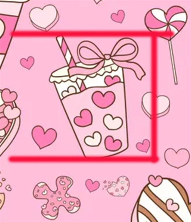 synthetic leather synthetic leather