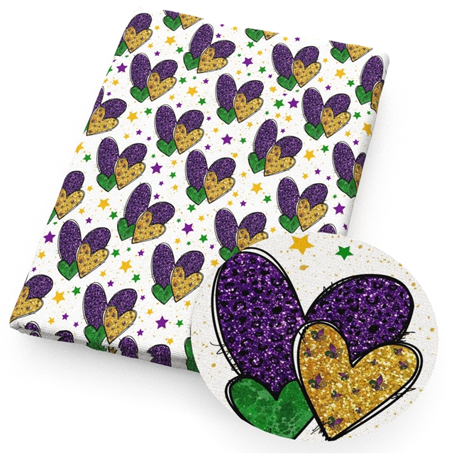 synthetic leather synthetic leather