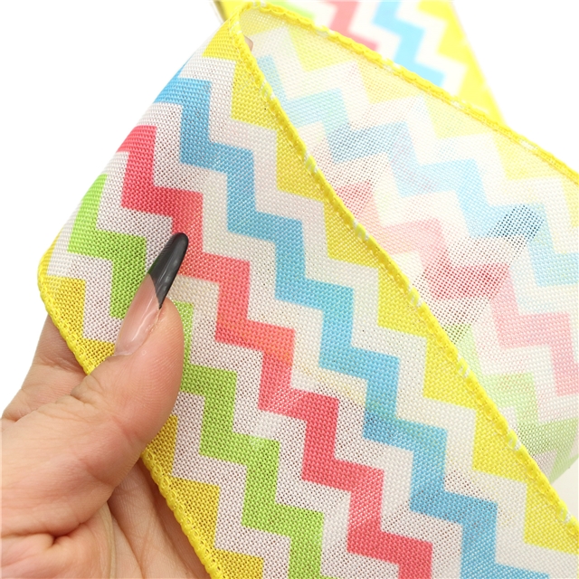 2.5" flax 63mm(2-1/2