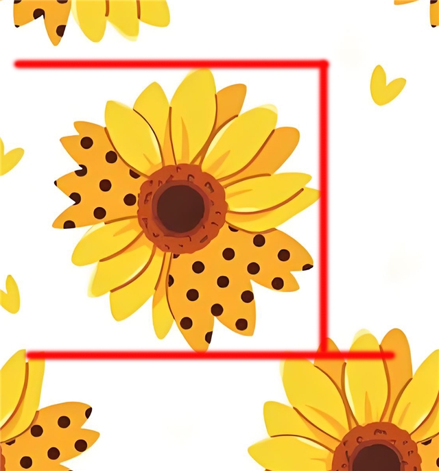 synthetic leather synthetic leather