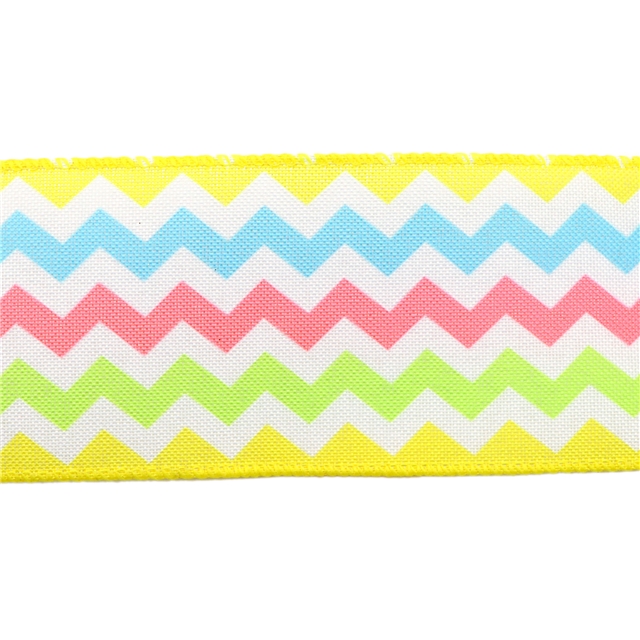 2.5" flax 63mm(2-1/2