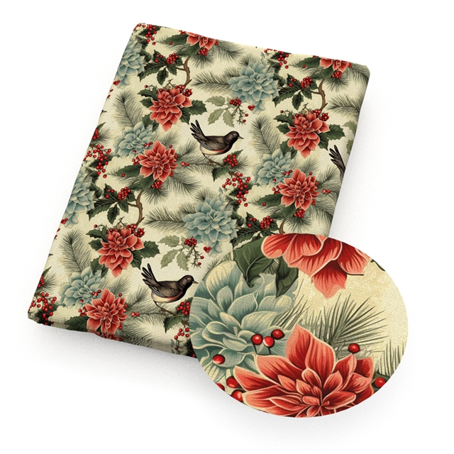 fabric