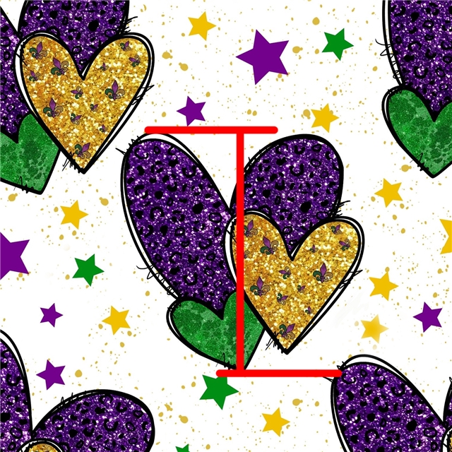 synthetic leather synthetic leather