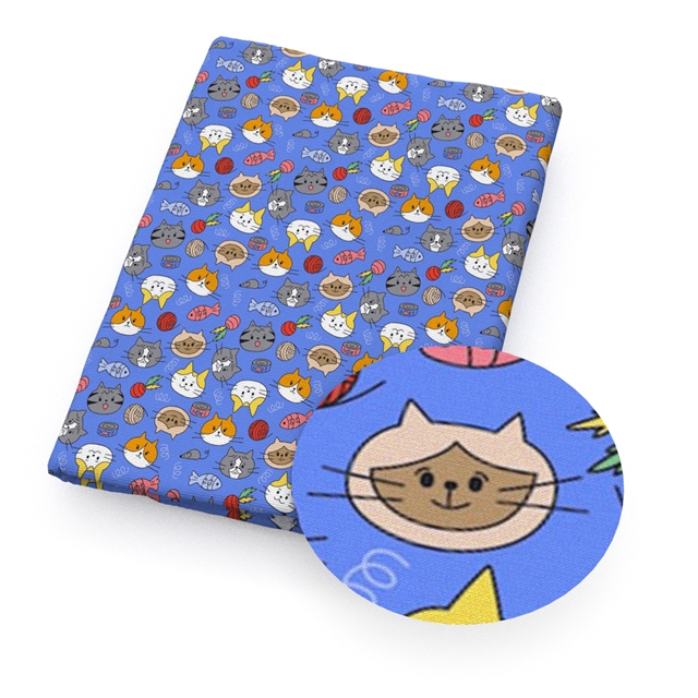 synthetic leather synthetic leather