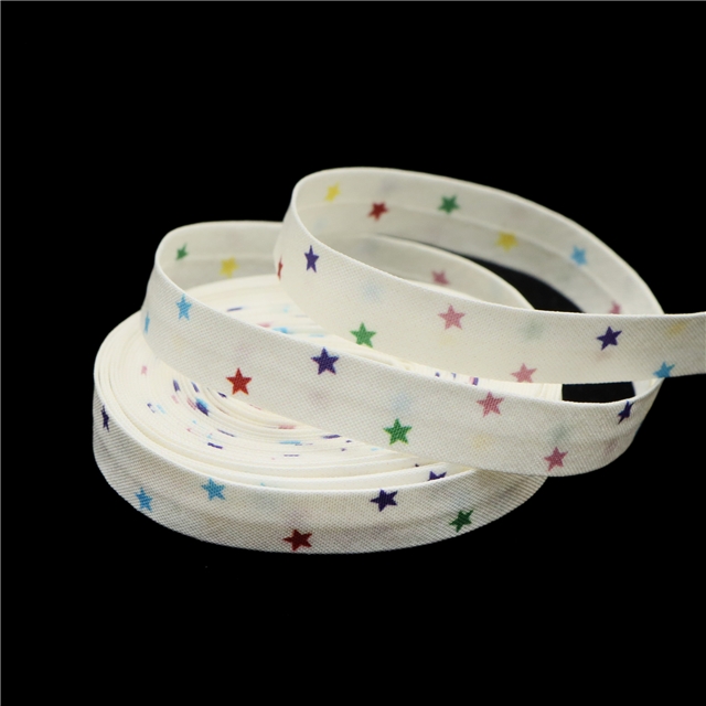 Layering Cloth Ribbons（5yard/roll）