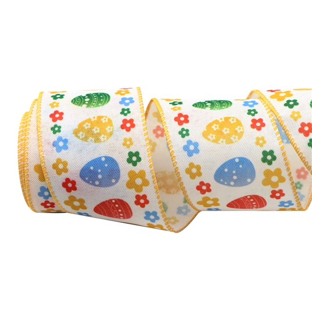 2.5" flax 63mm(2-1/2