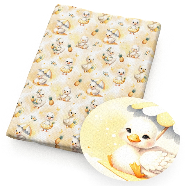 synthetic leather synthetic leather