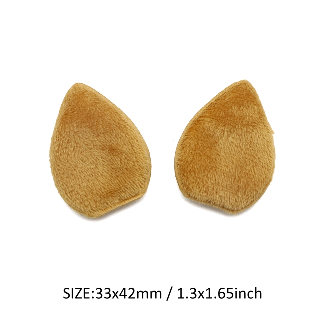 33*42mm(1.3*1.7