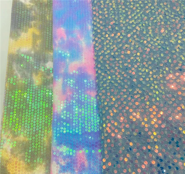 50*150cm(19.7*59.1