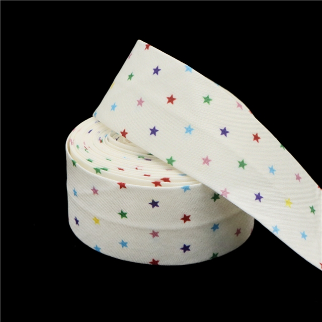 Layering Cloth Ribbons（5yard/roll）