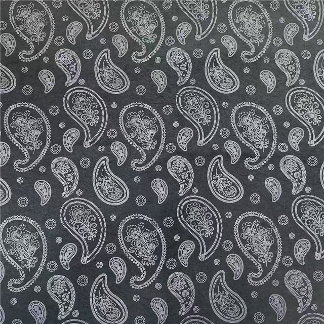 50*150cm(19.7*59.1