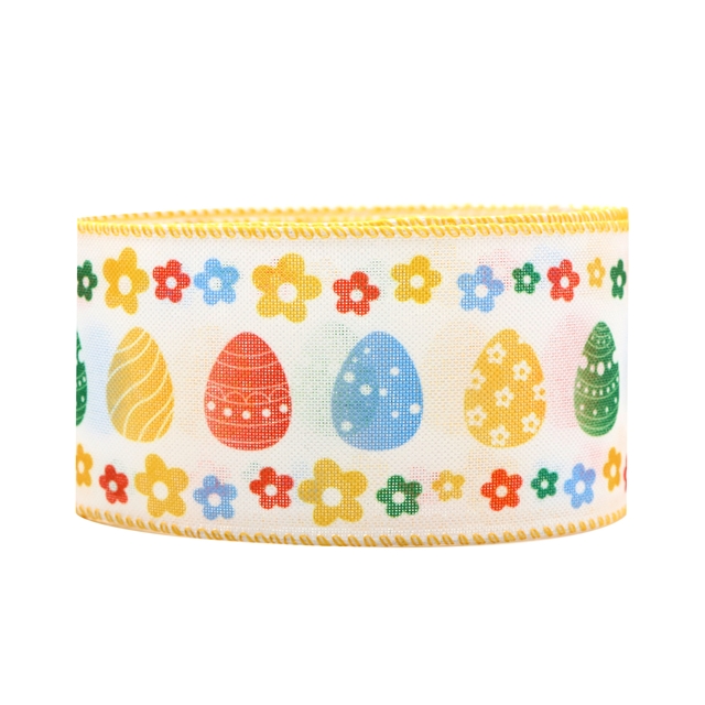 2.5" flax 63mm(2-1/2