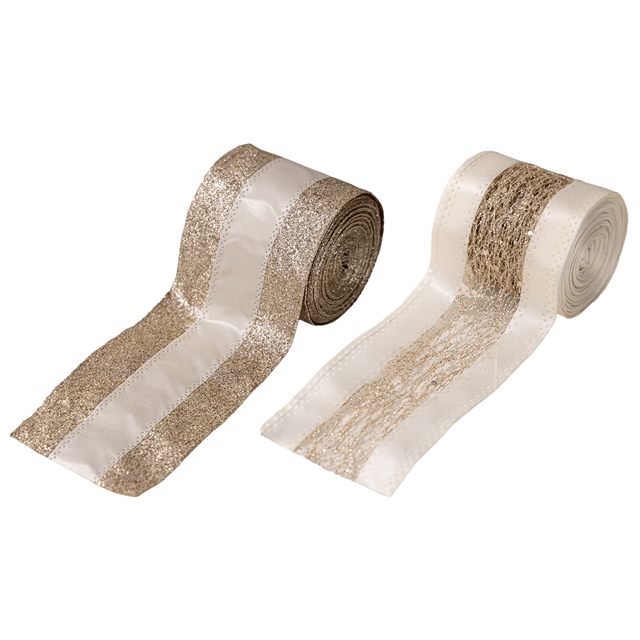 63mm(2-1/2