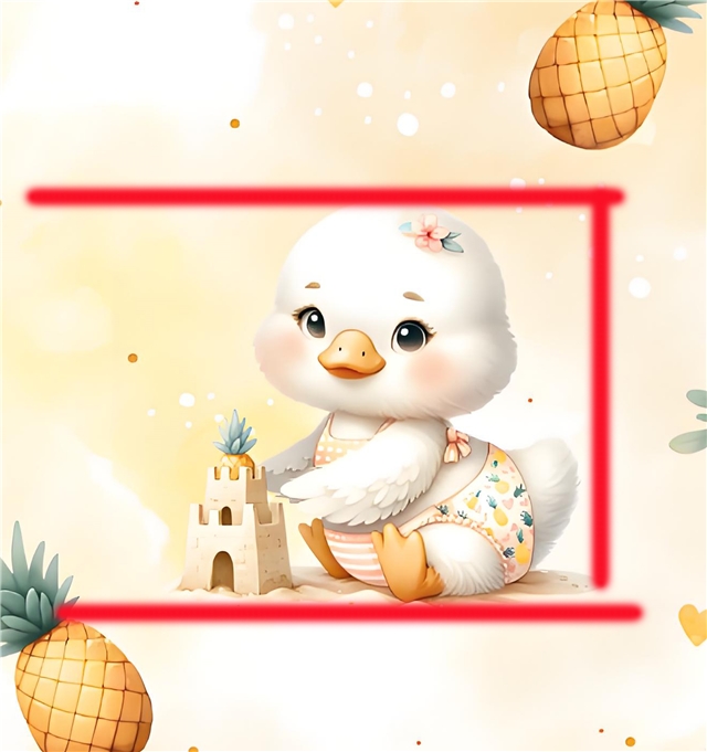 synthetic leather synthetic leather