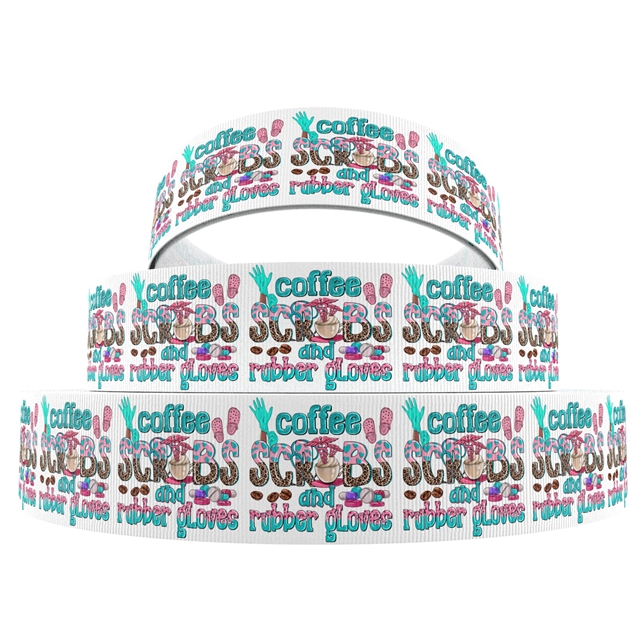 ribbon