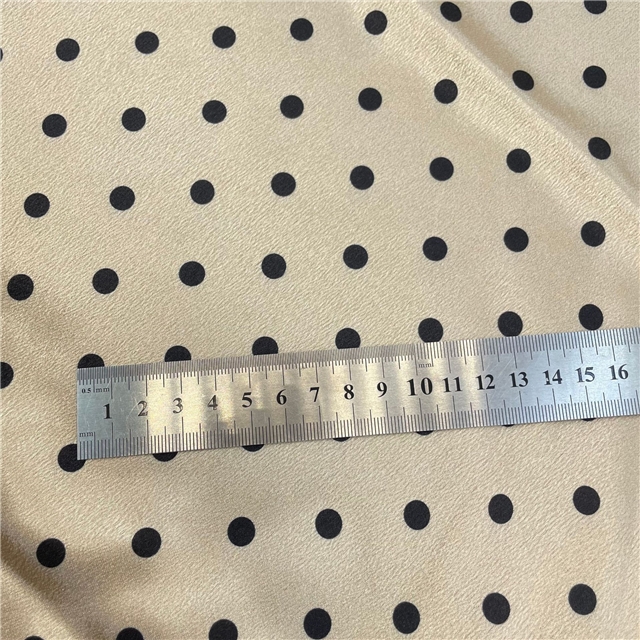 50*150cm(19.7*59.1