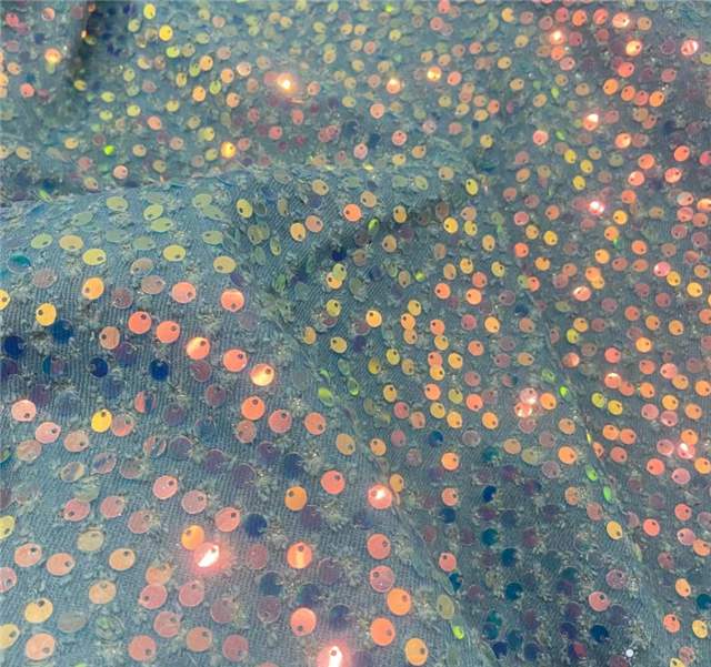 50*150cm(19.7*59.1