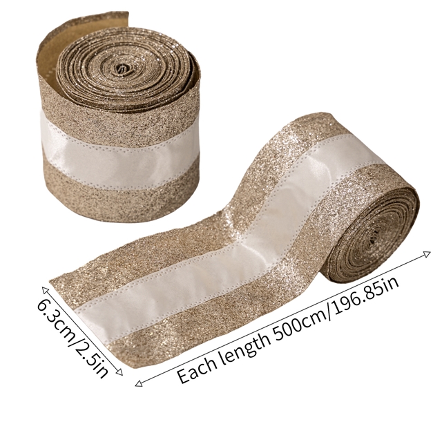 63mm(2-1/2