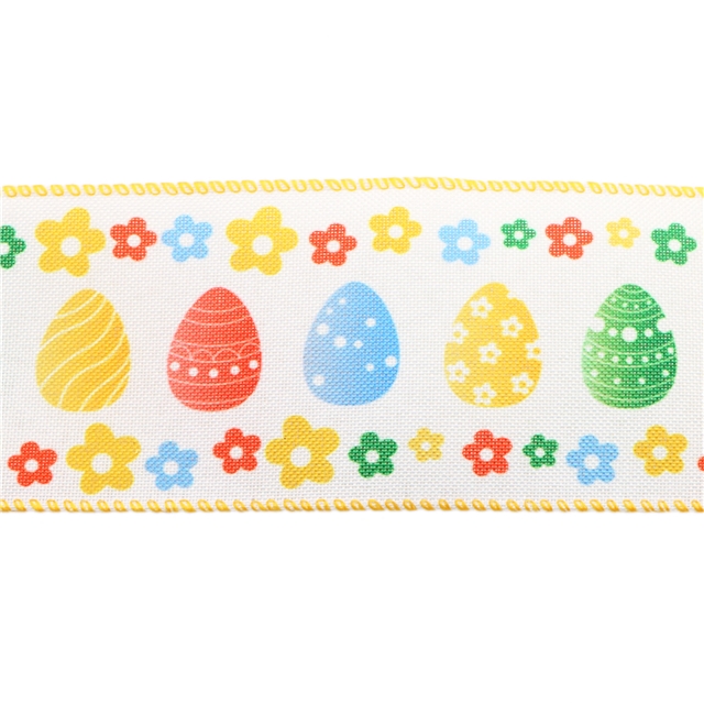 2.5" flax 63mm(2-1/2