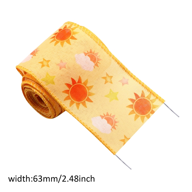 2.5" flax 63mm(2-1/2