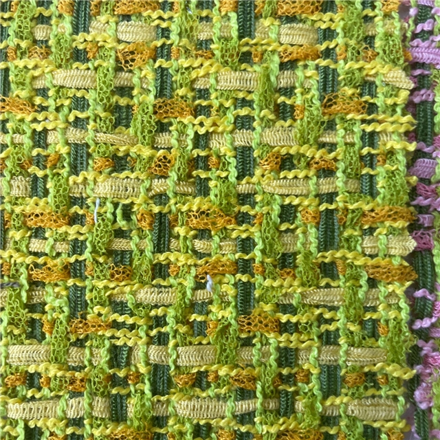 50*148cm(19.7*58.3