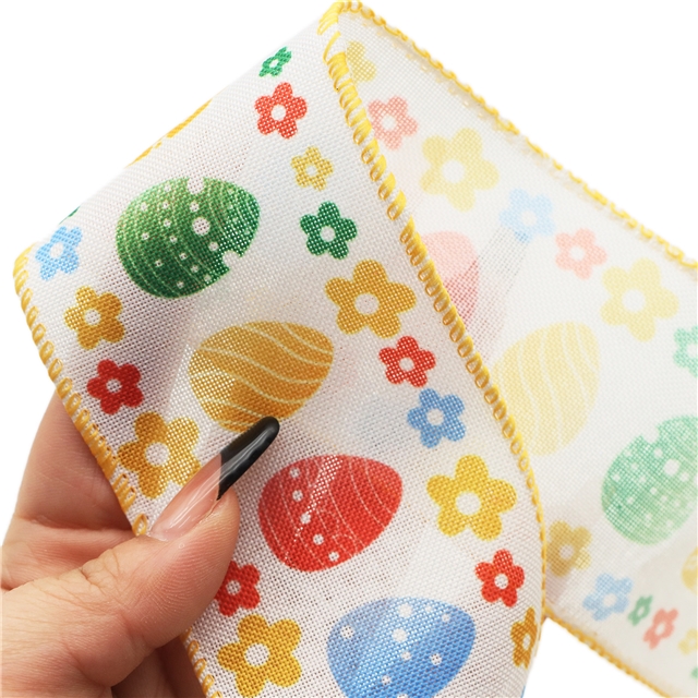 2.5" flax 63mm(2-1/2