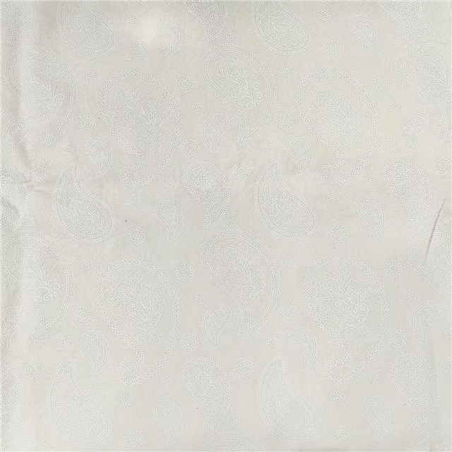 50*150cm(19.7*59.1