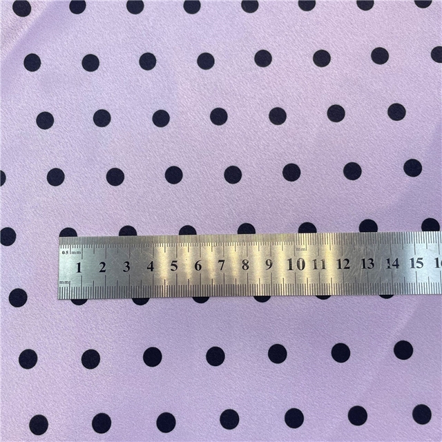 50*150cm(19.7*59.1