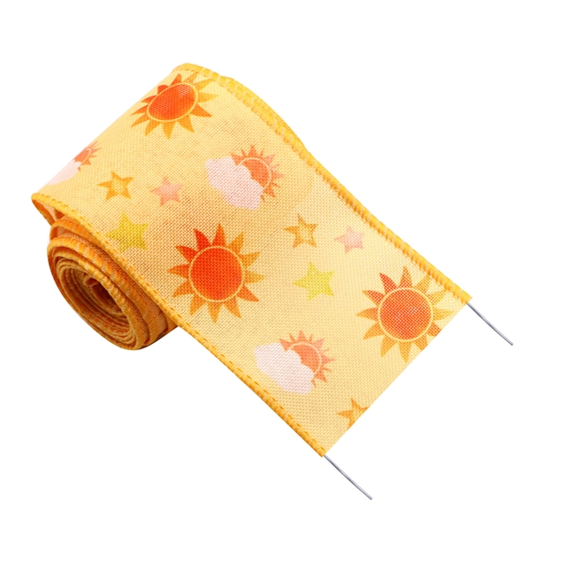 2.5" flax 63mm(2-1/2